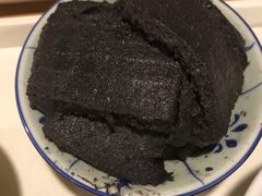 -椰小调.儋州米烂(名门店)