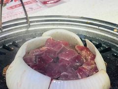 -猫抓烤肉(春熙路店)