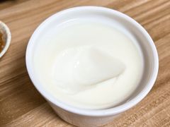 -光明刘冰乳鸽店(光明法政北路店)