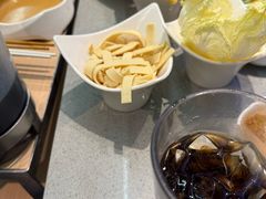 -海底捞火锅(亲贤北街店)