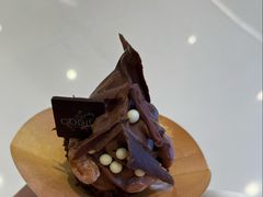 -GODIVA(国际金融中心店)