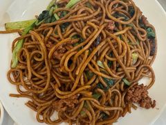 -乾隆美食·本帮菜(黄河路店)
