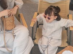 -SPARROW 家雀儿咖啡本店