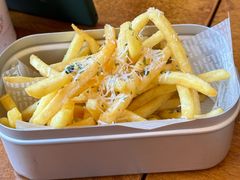 -山由之cafe&meal(小寨店)