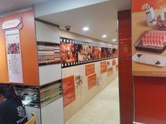 -呷哺呷哺(西单大悦城店)