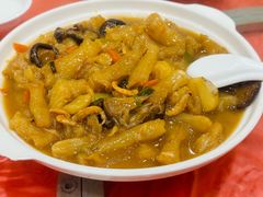 -光兴海鲜排档·小炒(莱利园店)