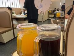 -海底捞火锅(吾悦国际广场店)