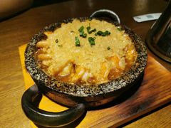 -小菜园新徽菜(合肥瑶海万达店)