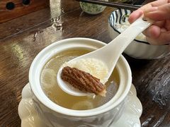 -吃货私房菜(丽江束河古镇店)