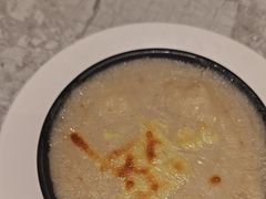 -西堤牛排(南京龙江店)