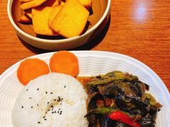 -好嫂子(知春路店)