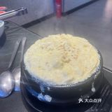 0元玩转这座城 「炭吧炉烤肉(总店)」