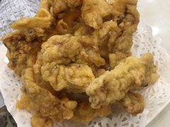 -朱氏胖子烂火锅(洪崖洞店)