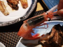 -虹料理·日料放题(悠方店)