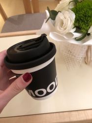 -茉本spa美肌社