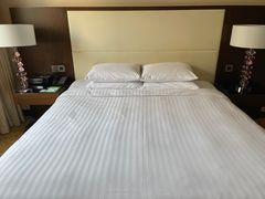 -上海西藏大厦万怡酒店