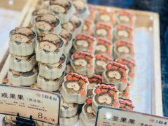 -北京稻香村(零号店)