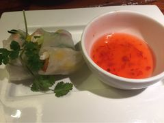 绿茶餐厅(华联万柳店)-绿茶餐厅(华联万柳店)