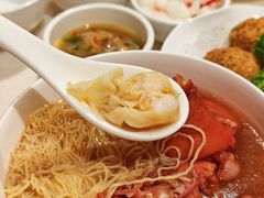 -池记(尖沙咀店)