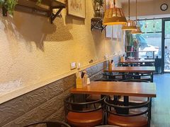 -豆爺小面(朱雀店)