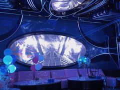 -金矿KTV(新会店)