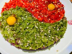 -袍家大院重庆火锅(文安路店)