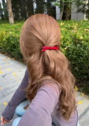 -雅仕 HAIR SALON 美发沙龙