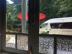 -清迈平纳坤怀凯酒店