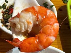 -养牛邓·潮汕牛肉海鲜自助火锅(广州店)