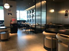 -必胜客(天鹅湖万达店)