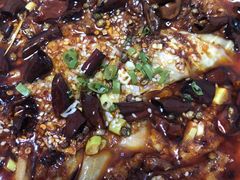 -李氏八大件老菜馆(万宝街店)