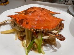 -北塘海鲜·天津菜(大光明桥旗舰店)
