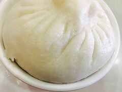 -冶春茶社(珍园店)