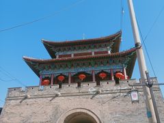 -大名府