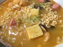 -皆道拌麻辣烫·麻辣拌