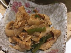 -东京屋(武定路店)