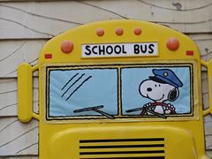 -史努比缤纷世界