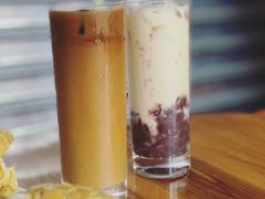 -沙溪兄茶餐厅