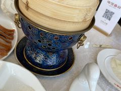 -海湾壹品·粤菜·早茶·烤鸭(拱北店)