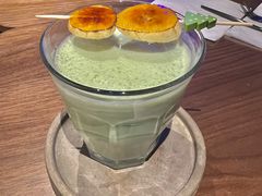 -BRAVO·布瓦屋西餐