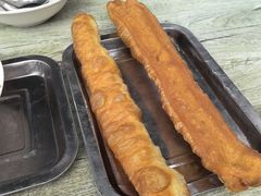 -洪湖里高汤云吞