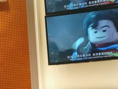 -SEA西雅图海鲜自助餐厅(海乐世界店)