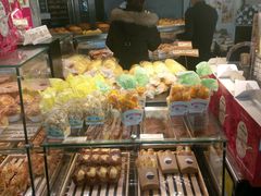 -好利来(西美花街店)