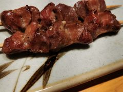 -初味原日本料理