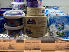 -Olé精品超市(重庆观音桥店)