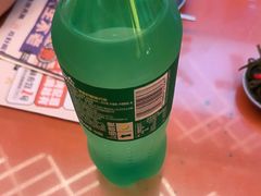 -神府路壹号·海鲜烧烤排档(三坊七巷店)