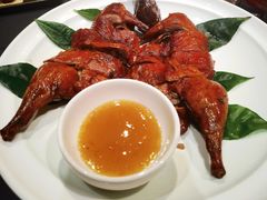 -桂小厨广西菜(万象城店)
