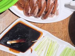-鱼头泡饭·湖北菜·非物质文化遗产(岳家嘴总店)