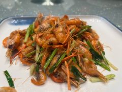 -海景苑海鲜大酒店(吕四店)