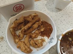 -大龙燚火锅